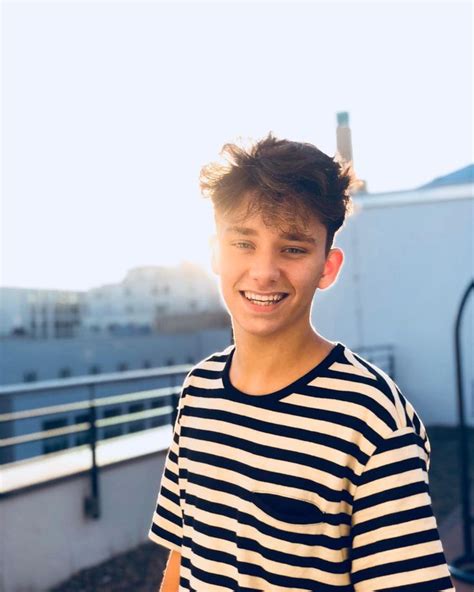 Keanu Rapp (@keanu) • Instagram photos and videos.